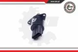 silnik-krokowy-08skv048-skv-producent-czesci-esen-skv