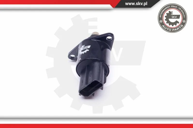 silnik-krokowy-08skv048-skv