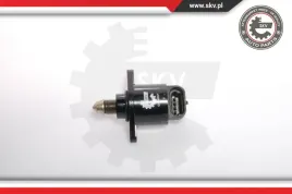 silnik-krokowy-renault-megane-1-6-08skv044-skv