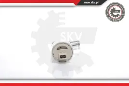 silnik-krokowy-08skv205-skv