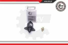silnik-krokowy-08skv049-skv