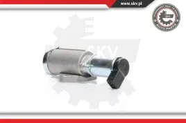 silnik-krokowy-ford-transit-91-2-0-08skv219-skv