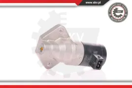 silnik-krokowy-ford-fiesta-95-08skv222-skv