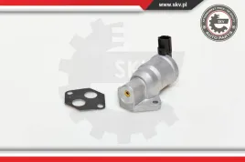 silnik-krokowy-ford-mondeo-00-1-6-2-0-08skv225-skv