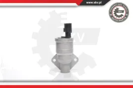 silnik-krokowy-ford-focus-1-4-1-6-16v-08skv233-skv