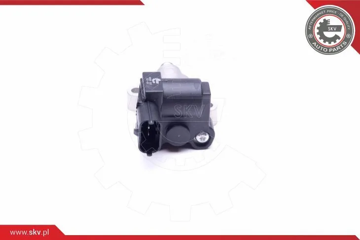 silnik-krokowy-08skv237-skv-producent-czesci-esen-skv