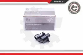 silnik-krokowy-08skv239-skv