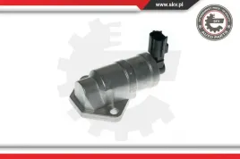 silnik-krokowy-ford-mondeo-00-1-8-2-0-08skv236-skv