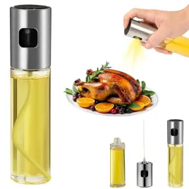 spryskiwacz-do-oleju-octu-oliwy-dozownik-w-sprayu-rozpylacz-butelka-szklana