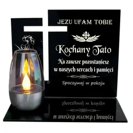 solarny-znicz-led-podstawka-na-cmentarz-grob-dla-taty-mamy-rodzicow