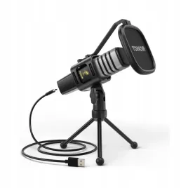 mikrofon-pojemnosciowy-usb-do-komputera-statyw-tripod-tonor