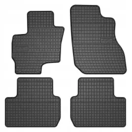 dywaniki-gumowe-frogum-4szt-mitsubishi-outlander-iii-et546894