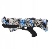 pistolet-na-wode-lean-toys-marka-lean-toys
