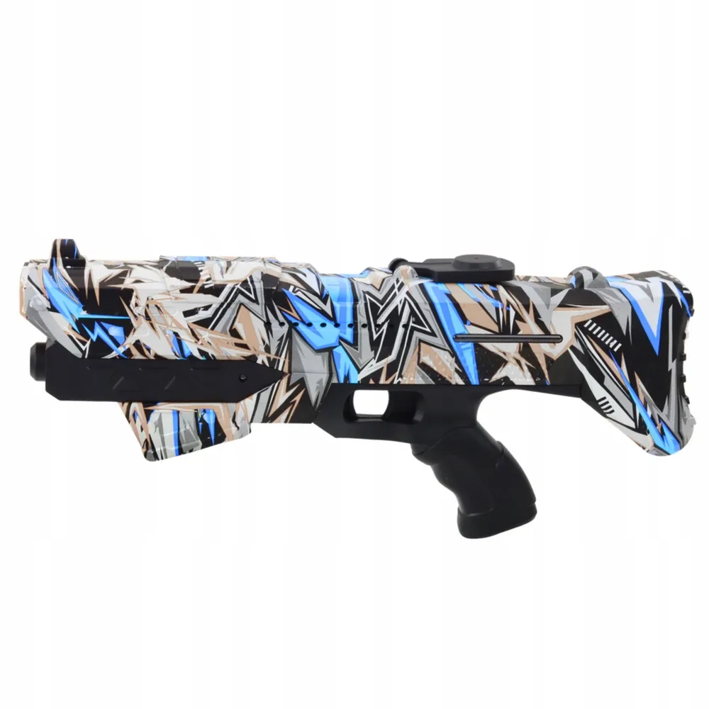 pistolet-na-wode-lean-toys