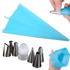 rekaw-cukierniczy-silikonowy-tylki-8-elementow-do-dekoracji-tortow-ciast