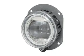 lampa-przeciwmgielna-1n0011-988-001
