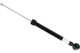 amortyzator-317358-sachs
