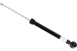 amortyzator-317358-sachs