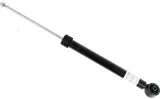 amortyzator-317358-sachs-stan-nowy