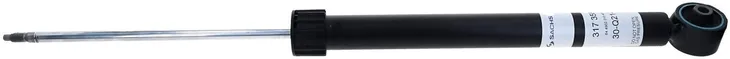 amortyzator-317358-sachs-producent-czesci-sachs