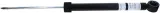 amortyzator-317358-sachs-producent-czesci-sachs