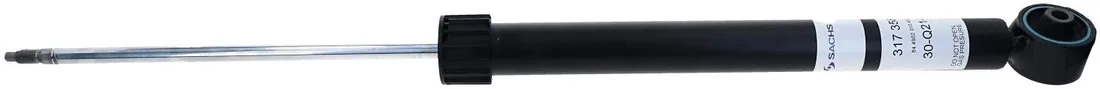 amortyzator-317358-sachs