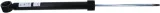 amortyzator-317358-sachs-typ-samochodu-samochody-osobowe