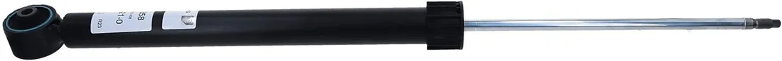amortyzator-317358-sachs