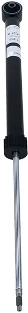 amortyzator-317358-sachs-jakosc-czesci-zgodnie-z-gvo-q-oryginal-z-logo-producenta-czesci-oem-oes