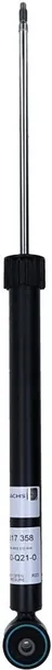 amortyzator-317358-sachs-waga-z-opakowaniem-16-kg