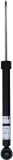 amortyzator-317358-sachs-waga-z-opakowaniem-16-kg