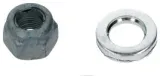 amortyzator-317358-sachs-numer-katalogowy-oryginalu-seat-6q0-513-025-bj-seat-6q0-513-025-bk-vw-6q0-513-025-bk