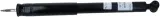 amortyzator-317377-sachs-producent-czesci-sachs