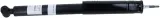 amortyzator-317377-sachs-typ-samochodu-samochody-osobowe