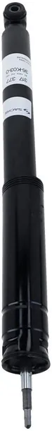 amortyzator-317377-sachs-jakosc-czesci-zgodnie-z-gvo-q-oryginal-z-logo-producenta-czesci-oem-oes