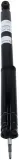 amortyzator-317377-sachs-jakosc-czesci-zgodnie-z-gvo-q-oryginal-z-logo-producenta-czesci-oem-oes