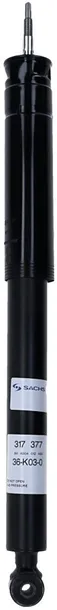 amortyzator-317377-sachs-waga-z-opakowaniem-4-kg