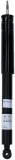 amortyzator-317377-sachs-waga-z-opakowaniem-4-kg