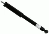 amortyzator-317382-sachs