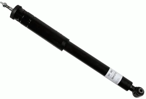 amortyzator-317382-sachs