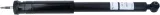 amortyzator-317382-sachs-stan-nowy