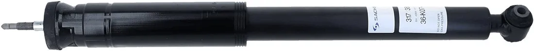 amortyzator-317382-sachs