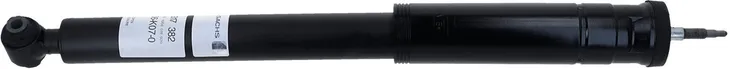 amortyzator-317382-sachs-producent-czesci-sachs