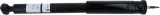 amortyzator-317382-sachs-producent-czesci-sachs