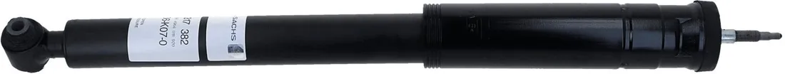 amortyzator-317382-sachs