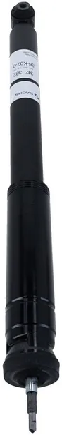 amortyzator-317382-sachs-typ-samochodu-samochody-osobowe