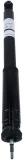 amortyzator-317382-sachs-typ-samochodu-samochody-osobowe