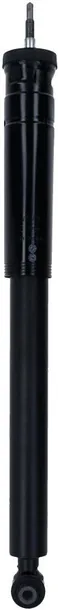 amortyzator-317382-sachs-jakosc-czesci-zgodnie-z-gvo-q-oryginal-z-logo-producenta-czesci-oem-oes
