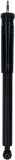 amortyzator-317382-sachs-jakosc-czesci-zgodnie-z-gvo-q-oryginal-z-logo-producenta-czesci-oem-oes