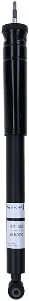 amortyzator-317382-sachs-waga-z-opakowaniem-4-kg